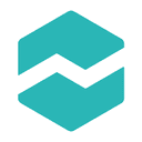 ClearQuote Technologies Limited