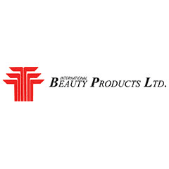 International Beauty Products Ltd.