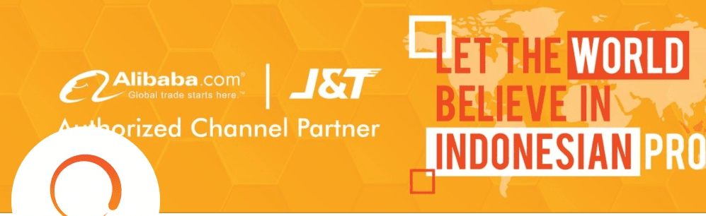 Jet Commerce cover