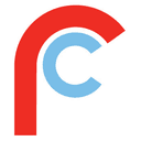 Firecreek Co., Ltd.