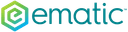 Ematic Solutions