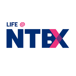 NTBX