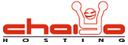 Chaiyo Hosting Co.,Ltd.