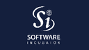 Software Incubator Pvt.Ltd.