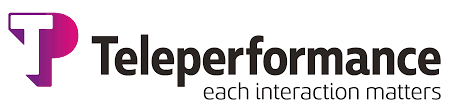 Teleperformance Indonesia cover