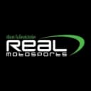 realmotosports