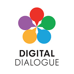 Digital Dialogue Co., Ltd.