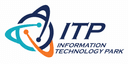 Information Technology Park - Vietnam National University