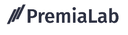 PremiaLab