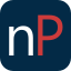 Spazio