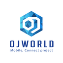 OJWorld