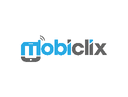 MobiClix