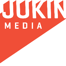 Jukin Media