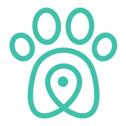 PetPaw Co.,Ltd