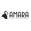 Amara Digital Marketing Agency