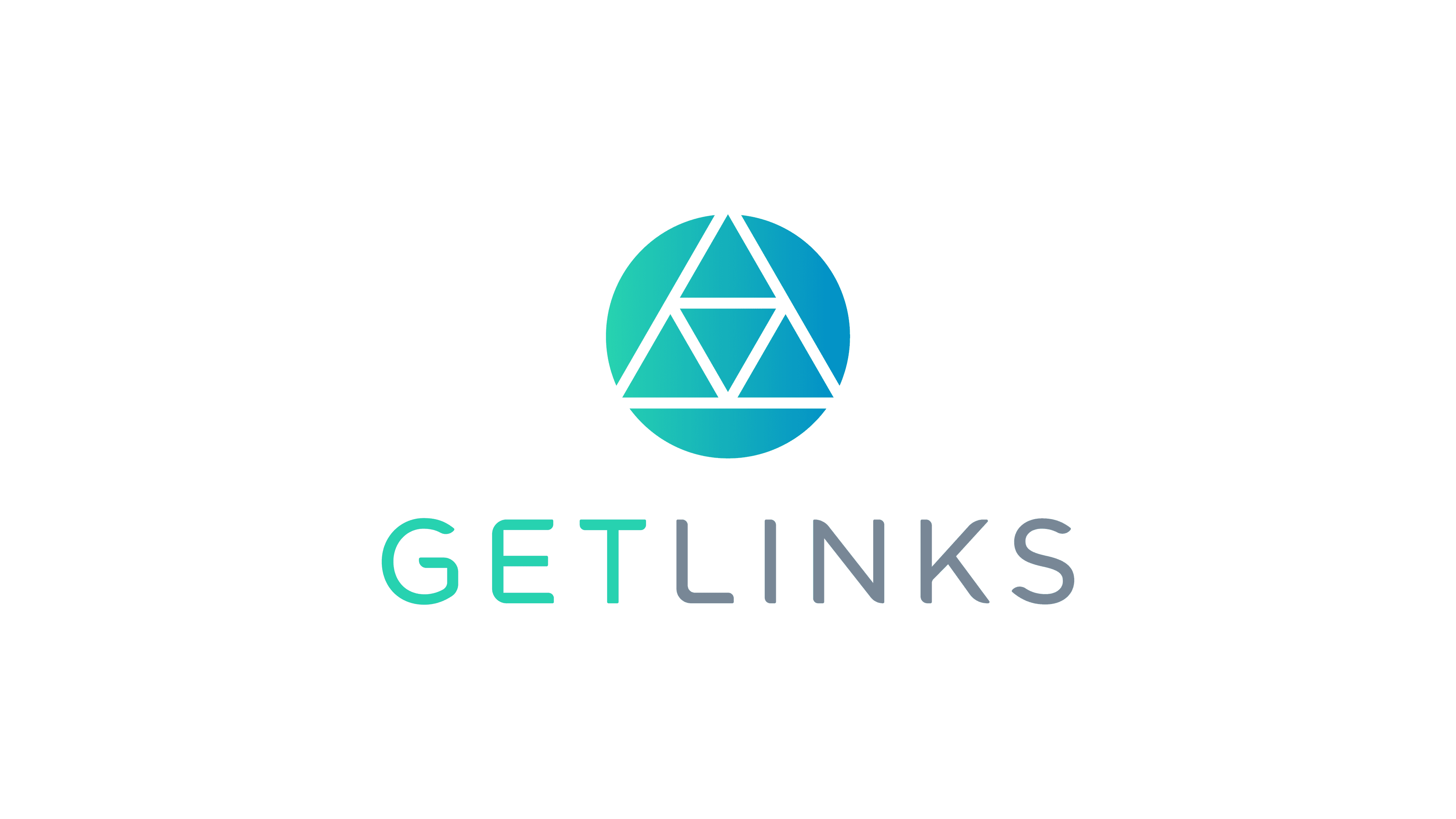 GetLinks Recruitment cover