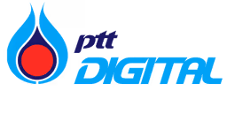 PTT